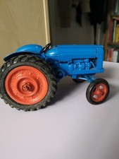 Vintage Chad Valley Fordson