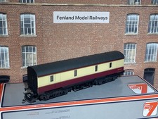 Lima 305359W OO Gauge Model