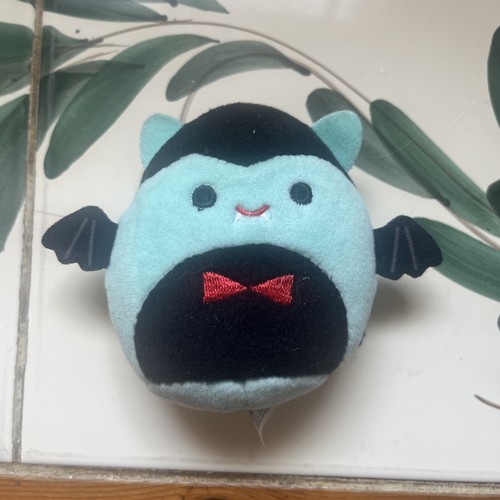 Original squishmallows drake - original,