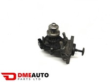 BMW 1 2 3 4 5 6 7 8 X1 X2 X3