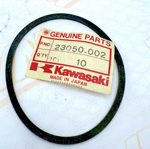 Nos kawasaki 23050 002 - 1,