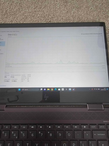 Envy x360 touch - envy,