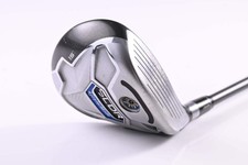 Taylormade SLDR #3 Wood / 15