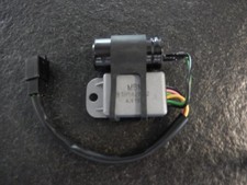 XR 400 XR 650 R+L Alternator