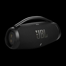JBL Boombox 3 WiFi Portable