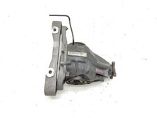 Differential Rear For MERCEDES