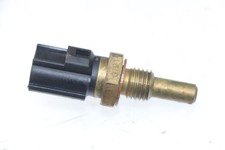 Water temperature probe - water,