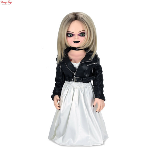 Neca chucky - neca, (tv