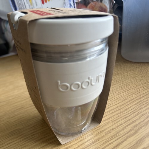 Bodum joycup 11889 - bodum, 11889-913s