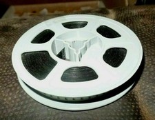 LONDON ENGLAND UK GREAT