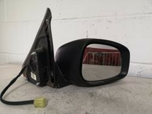 Door mirror right hand suzuki - right,