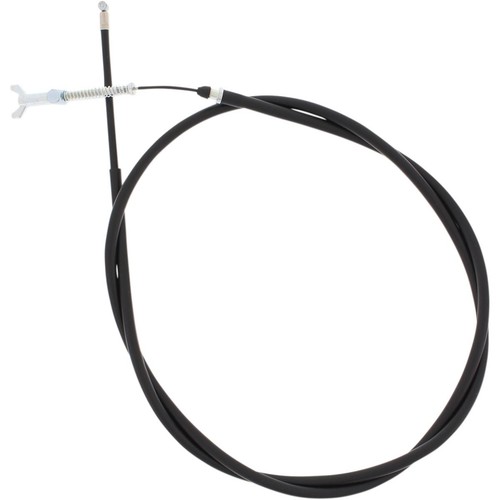 Hand brake cable fit - cable,