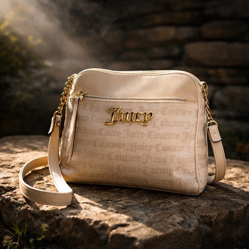 Juicy couture - juicy,
