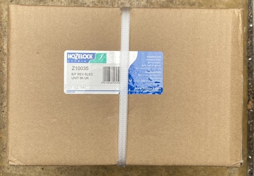 Hozelock bioforce revolution - hozelock,