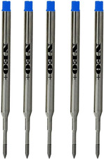 Sets of Pen Refills Compatible