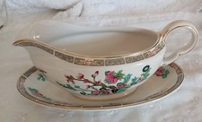 Maddock - Indian Tree -