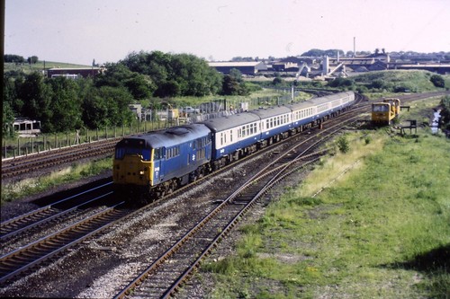 35mm original colour - original,