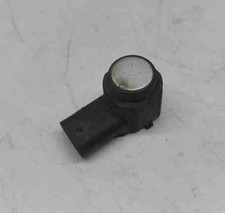 VW PASSAT Variant B6 3C5 Front