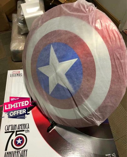 Avengers captain america - avengers,