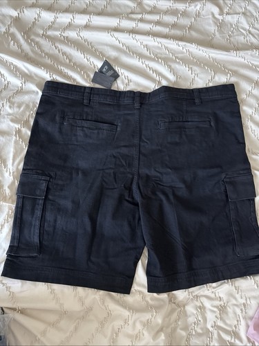 Bnwt jacamo men cargo - jacamo,