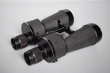 WWII WW2 Original German Leitz