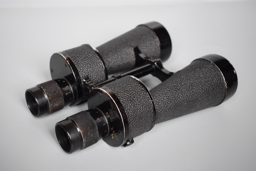 Wwii ww2 original german leitz - wwii,