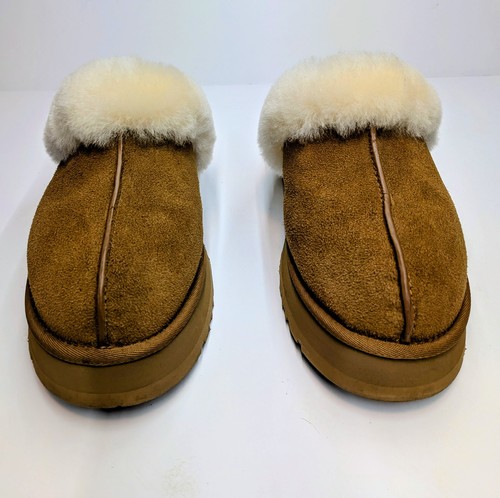 Ugg disquette slipper - ugg,