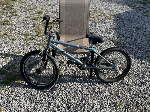 2003 mongoose pro menace - pro,
