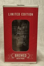 Fullers London Pride Limited