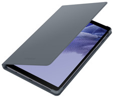 Official Genuine Samsung