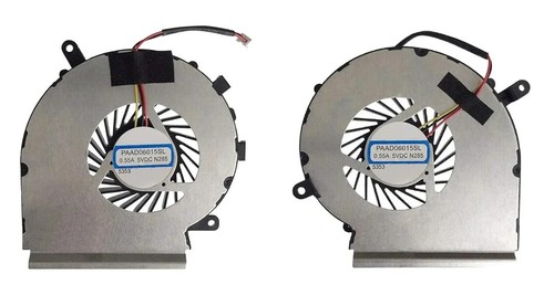 Msi ge60 ge62 ge72 - msi,
