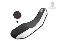 KTM 950 990 ADVENTURE