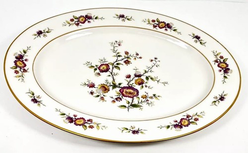 Noritake ivory china asian - noritake,