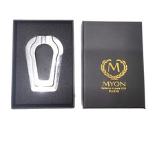 Smoking Pipe Stand Rack Holder