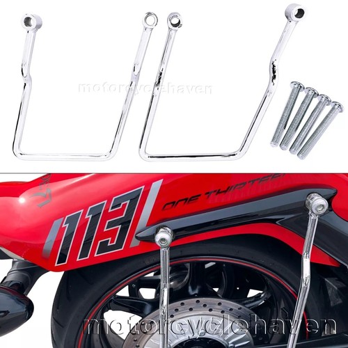 2008 yamaha raider - 2008-up,