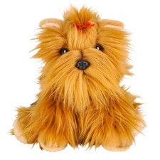 Adventure Planet Plush