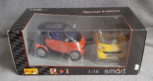 Maisto special edition 1 - maisto,