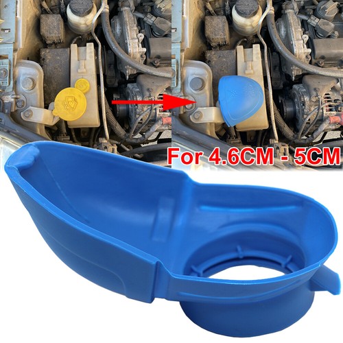 Universal wiper washer fluid - universal,