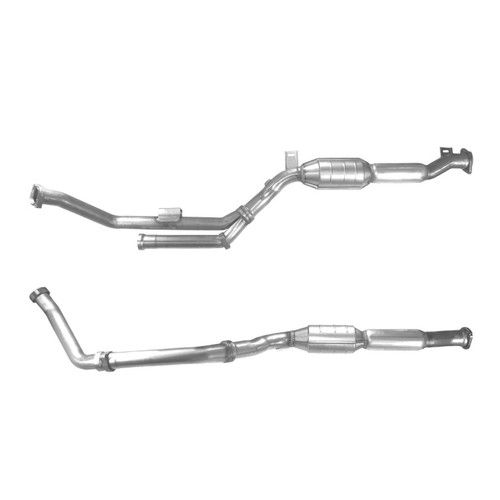 Catalytic converter for - catalytic,