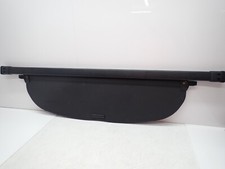 HONDA CR-V MK5 5 DOOR PARCEL