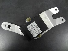 Control unit 7302256 BMW F10