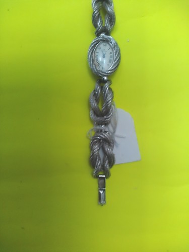 Vintage golana swiss - swiss, made