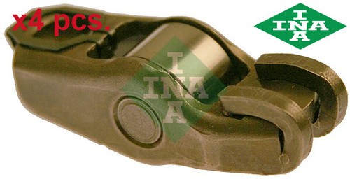 Pcs rocker arms set - pcs,