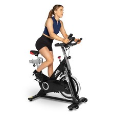 IC350 PRO Indoor Cycling
