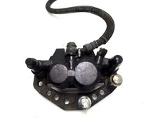 right front brake caliper