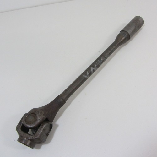 Kawasaki 750 propshaft - vn,