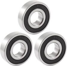 Westwood SWEEPER COLLECTOR PGC