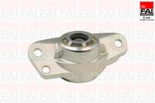 FAI Rear Top Strut Mount for
