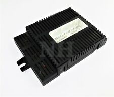 6943285 BMW 5 6 7 Series Genuine LM E6X Ohne LWR Xenon Headlight Module Unit