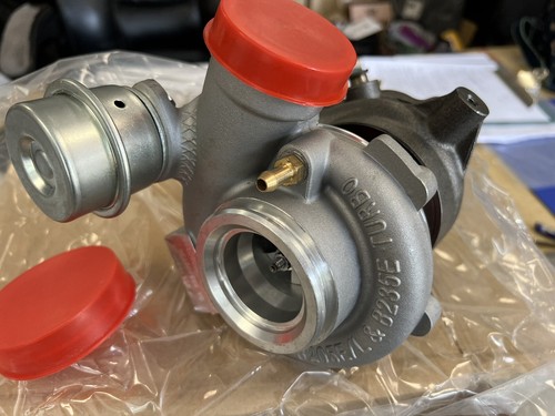 Saab 0t 2 3t turbo - 2.0t,